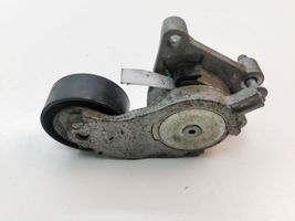 Ford C-MAX II Alternator belt tensioner 