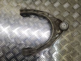 Audi Q7 4L Front lower control arm/wishbone 7L0407047