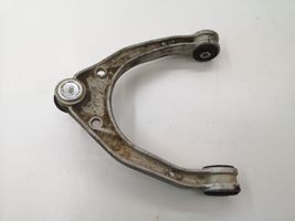 Audi Q7 4L Front upper control arm/wishbone 