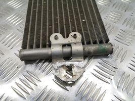 Audi Q7 4L Transmission/gearbox oil cooler 