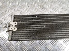 Audi Q7 4L Transmission/gearbox oil cooler 