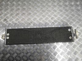 Audi Q7 4L Transmission/gearbox oil cooler 