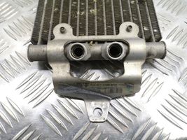 Audi Q7 4L Transmission/gearbox oil cooler 