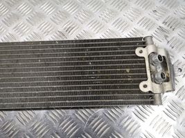 Audi Q7 4L Transmission/gearbox oil cooler 