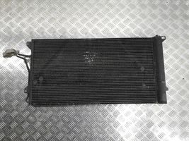 Audi Q7 4L Radiateur condenseur de climatisation 