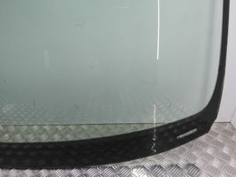 Audi Q7 4L Priekinis stiklas 