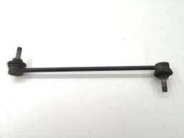 Ford Kuga I Front anti-roll bar/stabilizer link 