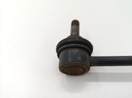 Ford Kuga I Front anti-roll bar/stabilizer link 