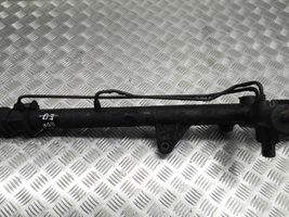 KIA Sorento Steering rack 