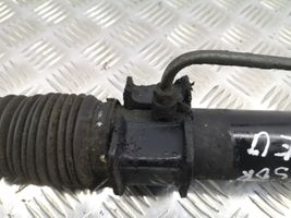 KIA Sorento Steering rack 