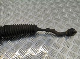 KIA Sorento Steering rack 