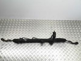 KIA Sorento Steering rack 