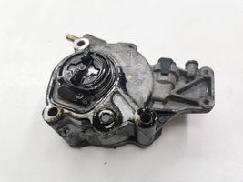 Peugeot 4007 Unterdruckpumpe Vakuumpumpe 