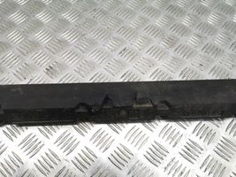 Toyota RAV 4 (XA30) Absorber zderzaka przedniego 