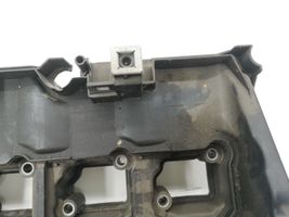 Mercedes-Benz CLC CL203 Copertura per bilanciere albero a camme A2710101030