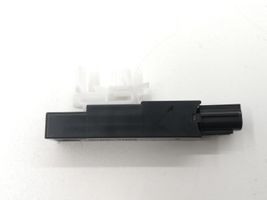 Mazda CX-5 Antenna di sistema senza chiave KD45676NXA