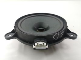 Mazda CX-5 Enceinte de plage arrière KE7066960KA085