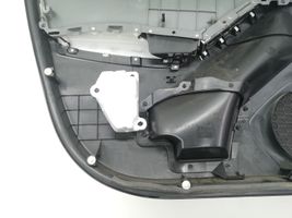 Mazda CX-5 Etuoven verhoilu KD456843X