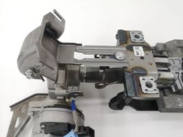 Mazda CX-5 Pompe de direction assistée électrique KD45675S0M