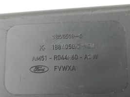 Ford C-MAX II Główny schowek tunelu środkowego AM51R044H60