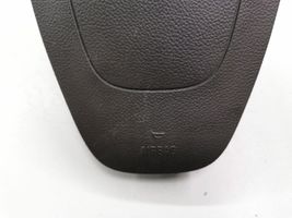 Opel Mokka Airbag dello sterzo 95080494