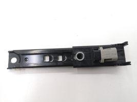 Opel Mokka Seat belt adjustment rail 13585757