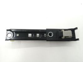 Opel Mokka Rail de réglage hauteur de ceinture de sécurité 13585757