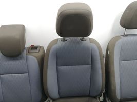 Opel Mokka Kit intérieur 