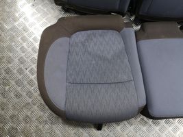 Opel Mokka Kit intérieur 