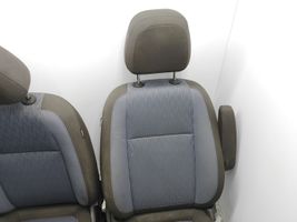 Opel Mokka Kit intérieur 