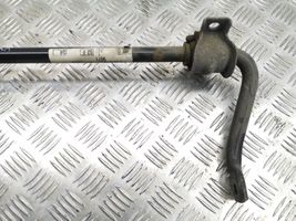 Ford C-MAX II Stabilisator hinten AV615A771DB