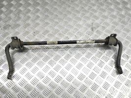 Ford C-MAX II Barra stabilizzatrice posteriore/barra antirollio AV615A771DB