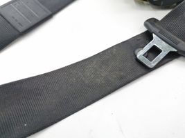 Audi A6 Allroad C5 Ceinture de sécurité avant 4B0857706C