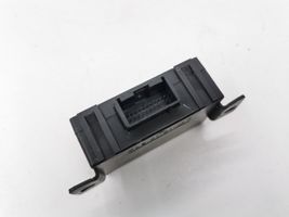 Audi A6 Allroad C5 Alarm control unit/module 4D0951173D