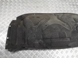 Audi A6 Allroad C5 Engine bonnet/hood sound/heat insulation 