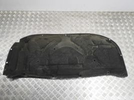 Audi A6 Allroad C5 Engine bonnet/hood sound/heat insulation 