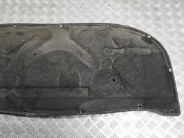 Audi A6 Allroad C5 Engine bonnet/hood sound/heat insulation 