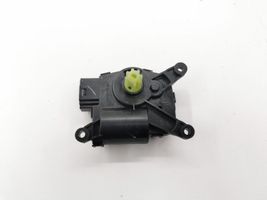 Ford C-MAX II Motorino attuatore aria AV6N19B634AA