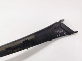 Ford C-MAX II Windshield trim 