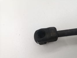 Audi A6 Allroad C5 Engine bonnet/hood prop rod/strut 