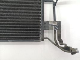 Audi A6 Allroad C5 Radiateur condenseur de climatisation 4Z7260401B