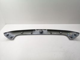 Opel Mokka Spoiler del portellone posteriore/bagagliaio 95978986