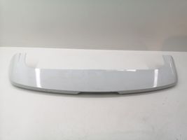 Opel Mokka Spoiler del portellone posteriore/bagagliaio 95978986