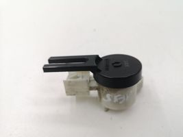 Opel Mokka Clutch pedal sensor 