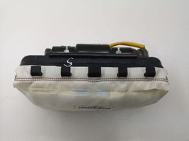 Opel Mokka Poduszka powietrzna Airbag pasażera 95206231