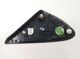 Opel Mokka Panel wykończeniowy błotnika 95469778