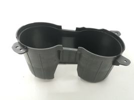 Opel Mokka Cup holder front AVF45381