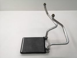 Opel Mokka Radiateur de chauffage 