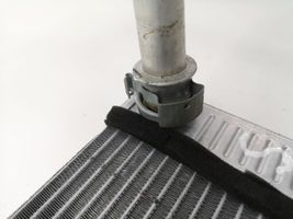 Opel Mokka Radiateur de chauffage 