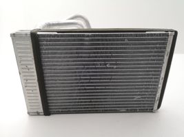 Opel Mokka Radiateur de chauffage 